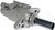 New Master Cylinder | DORM630322