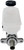 New Master Cylinder | DORM630944
