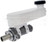 New Master Cylinder | DORM630944