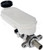 New Master Cylinder | DORM630944
