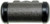 Drum Brake Wheel Cylinder | DORW37230