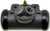 Drum Brake Wheel Cylinder | DORW37230