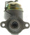 Brake Master Cylinder | DORM36242