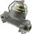 Brake Master Cylinder | DORM36242