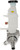 New Master Cylinder | DORM630938