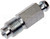 Drum Brake Wheel Cylinder | DORW26172