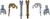 Drum Brake Completion Kit | DORHW2419