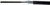 Parking Brake Cable | DORC96075