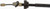 Parking Brake Cable | DORC95208