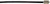 Parking Brake Cable | DORC95208