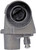 Drum Brake Wheel Cylinder | DORW610169