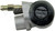 Drum Brake Wheel Cylinder | DORW37418