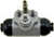 Drum Brake Wheel Cylinder | DORW37418