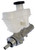 New Master Cylinder | DORM630617