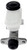 Brake Master Cylinder | DORM39568