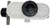 Brake Master Cylinder | DORM39568