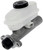 Brake Master Cylinder | DORM39568