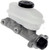 Brake Master Cylinder | DORM39568