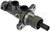 New Master Cylinder | DORM630506