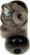 Drum Brake Wheel Cylinder | DORW59240