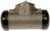 Drum Brake Wheel Cylinder | DORW59240
