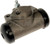 Drum Brake Wheel Cylinder | DORW59240
