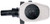 New Master Cylinder | DORM630646