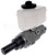 New Master Cylinder | DORM630646