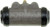 Drum Brake Wheel Cylinder | DORW4876