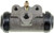 Drum Brake Wheel Cylinder | DORW4876
