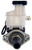 Brake Master Cylinder | DORM630164