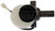 Brake Master Cylinder | DORM630164
