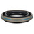 SKF21187A_2