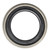 SKF21187A_3