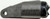 Drum Brake Wheel Cylinder | DORW37257