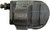 Drum Brake Wheel Cylinder | DORW37257