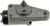Drum Brake Wheel Cylinder | DORW37257
