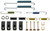 Drum Brake Hardware Kit | DORHW17280
