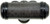 Drum Brake Wheel Cylinder | DORW7568