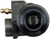 Drum Brake Wheel Cylinder | DORW7568