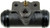 Drum Brake Wheel Cylinder | DORW7568