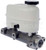 New Master Cylinder | DORM630511