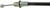 Parking Brake Cable | DORC94693