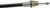 Parking Brake Cable | DORC94693