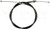 Parking Brake Cable | DORC94693
