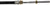 Parking Brake Cable | DORC95513
