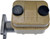 New Master Cylinder | DORM12671