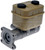 New Master Cylinder | DORM12671