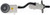 New Master Cylinder | DORM630841