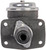 Brake Master Cylinder | DORM36063